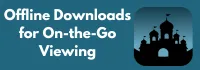 Offline Downloads for On-the-Go Viewing